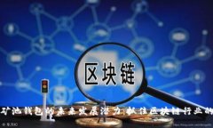 以太坊矿池钱包的未来发展潜力：抓住