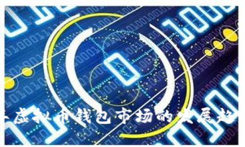 未来五年虚拟币钱包市场的发展趋势与机会