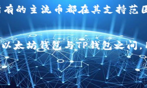 以太坊钱包与TP钱包的区别：选择最佳数字资产存储工具

以太坊钱包, TP钱包, 数字资产, 区块链技术, 加密货币/guanjianci

引言：加密货币时代的钱包之争
在如今加密货币日益盛行的时代，各种数字资产钱包层出不穷。提到以太坊钱包与TP钱包，很多用户可能会感到困惑，尤其是对于新手来说，选择合适的钱包存储自己的资产显得尤为重要。在这篇文章中，我们将深入探讨这两种钱包的特点，以及它们之间的区别，帮助您做出明智的选择。

以太坊钱包：为以太坊生态服务的专属工具
以太坊钱包主要是为了存储、发送和接收以太坊（ETH）以及基于以太坊网络的代币（如ERC-20标准代币）而设计的。这种钱包通常支持智能合约的操作，能够与以太坊生态系统中的去中心化应用（dApps）进行交互。

TP钱包：多链支持的数字资产钱包
TP钱包作为一款相对较新的数字资产钱包，最大的特点在于其多链支持。与以太坊钱包相比，TP钱包不仅支持以太坊，还支持其他多个区块链网络和代币。这使得用户可以在一个钱包内管理不同的数字资产，提供了极大的便利性。

功能对比：以太坊钱包的专注与TP钱包的多样性
从功能上来看，以太坊钱包通常比较简单，专注于以太坊及其相关代币的管理。而TP钱包则在此基础上，提供了更多的链支持和功能，比如跨链交易、资产兑换等。对于需要频繁操作多种数字资产的用户来说，TP钱包可能更具吸引力。

用户体验：操作的便利性
在用户体验方面，以太坊钱包通常界面简洁，适合对加密货币有一定了解的用户。而TP钱包的界面设计则考虑到了更多用户的需求，操作起来更直观友好，即便是新手也能够快速上手。在这方面，TP钱包的优势显而易见。

安全性：钱包的保障与风险
安全性一直是钱包用户最关注的话题。以太坊钱包因为其生态的成熟，通常拥有较高的安全标准。但TP钱包在安全性上同样不容小觑，通过多重签名和冷存储等手段，来保护用户的资产安全。不过，用户在使用任何钱包的时候，仍需保持警惕，妥善保管自己的私钥和助记词。

社区与支持：背景与发展
以太坊作为一个成熟的区块链平台，拥有强大的开发者和用户社区，这无疑为以太坊钱包的用户提供了更多的技术支持和更新。而TP钱包虽起步较晚，但其背后也有一支不断壮大的团队和社区，致力于提供更好的用户体验和技术支持。

未来发展趋势：二者的各自方向
在未来的发展趋势上，以太坊钱包很可能会继续专注于以太坊网络的深度集成，比如在DeFi（去中心化金融）和NFT（非同质化代币）领域的发展。相对而言，TP钱包则有望在多链生态系统中崭露头角，尤其是在跨链交易和多种数字资产快速流通方面。

总结：如何选择适合自己的钱包
在选择钱包时，用户应根据自己的需求进行综合考量。如果您主要投资以太坊及其代币，以太坊钱包无疑是一个理想的选择。而对于那些希望管理多种数字资产的用户，TP钱包提供的多链支持和更多功能，可能更加符合您的需求。

相关问题探讨

问题一：以太坊钱包适合新手吗？
新手用户在使用以太坊钱包时，虽然由于其简单的接口设计相对容易上手，但是因为其专注于以太坊和相关生态，可能会对用户的选择形成一定的限制。我真心觉得，如果是完全的新手，可能需要提前了解一些以太坊的基础知识，以便在使用钱包时不会感到过于困惑。

问题二：TP钱包支持哪些主流区块链？
TP钱包不仅支持以太坊，还有对比特币、波场、EOS等多个主流区块链的支持。我有点遗憾的是，虽然TP钱包正在不断扩展其支持的区块链，但并不是所有的主流币都在其支持范围内。用户在选择时，应详细了解支持的区块链，确保能够满足自己的资产管理需求。

结语：数字资产存储的未来
随着数字资产的日益普及，对于钱包的需求将呈现多样化趋势，如何选择一款合适的数字资产钱包，不仅关乎资产的安全，更关乎用户的使用体验。在以太坊钱包与TP钱包之间，用户应该根据自己的实际情况，做出理智、周全的选择。希望通过本文的介绍，能够帮助您更好地理解这两种钱包，让您在加密货币的世界中游刃有余。

尽管加密货币世界变化迅速，但只要保持学习和适应的心态，选择合适的工具，您就能够在这个新兴领域中找到自己的位置。