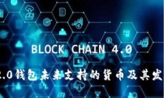 Tokenim 2.0钱包未来支持的货币及其发展