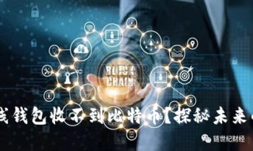 jiaoti为什么BTC在线钱包收不到比特币？探秘未来的数字货币转账趋势