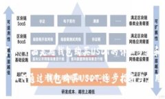当然可以！下面是用钱包购买USDT的详