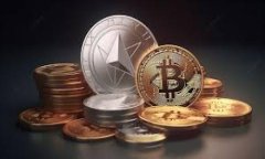 到我的知识截止日期（2023年10月），