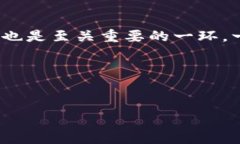 由于字数要求较多，大度非常长，可能