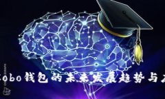 比特币Cobo钱包的未来发展趋势与应用