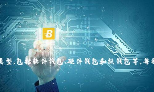 比特币钱包是用于存储、发送和接收比特币的一种工具。它可以分为几种类型，包括软件钱包、硬件钱包和纸钱包等。每种类型的钱包都有其独特的特点和用途，适合不同用户的需求和安全考虑。

### 比特币钱包的未来发展趋势及其对投资者的影响