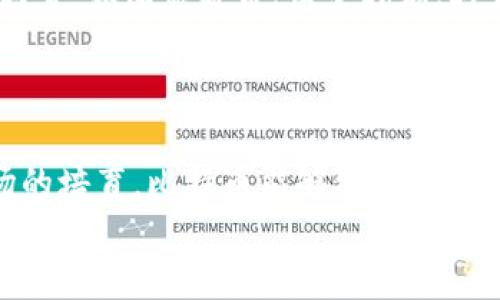 jiaotiOKEx比特币TokenIM 2.0：未来数字资产管理的新趋势/jiaoti  
比特币, TokenIM 2.0, 数字资产, 区块链/guanjianci  

引言  
在这数字化飞速发展的时代，比特币作为首个区块链数字货币，不仅改变了传统金融的格局，也在不断演进中。从最初的点对点交易，到如今与各种金融产品和服务相结合，比特币的未来发展趋势日益显现。特别是在近期OKEx推出的TokenIM 2.0的背景下，更是给比特币的资产管理带来了新的视角和可能性。本文将为大家深入探讨比特币及TokenIM 2.0的未来发展趋势，希望能够提供对数字资产管理的一些启示。  

什么是TokenIM 2.0？  
TokenIM 2.0是OKEx推出的数字资产管理平台的一次重大的更新。它不仅是对之前版本的升级，更是对用户体验和功能的全面。TokenIM 2.0引入了更多的金融工具和服务，例如多币种钱包、自动套利、风险管理工具等，旨在为用户提供更加全面、便捷的数字资产管理体验。  
我真心觉得，TokenIM 2.0的推出，对于广大数字货币投资者而言，无疑是一种福音。它不仅提升了资金安全性，还大大简化了数字资产的交易流程。随着这样的工具不断涌现，未来数字资产的管理将变得更加智能化和人性化。  

比特币的发展历程与现状  
比特币自2009年问世以来，不断经历风雨。从最初的“数字黄金”的理念，到如今作为广泛接受的支付工具，再到与各种金融产品结合的趋势，比特币的发展可谓是波澜壮阔。  
在过去的几年中，比特币的价格经历了几次大起大落，时至2023年，比特币价格又一次回归到市场关注的中心。数字货币热潮的复苏让人们对比特币的未来充满期待，也引发了对其作为一种投资工具的重新审视。  

TokenIM 2.0对比特币的影响  
由于TokenIM 2.0提升了比特币的管理反应能力，使得用户可以更好地把握市场机会，我们可以预见，这将直接影响比特币的流通性和交易量。随着更多的用户开始使用TokenIM 2.0进行比特币投资，市场的活跃度将不断提升。  
这不仅有助于提升比特币的接受度，还有可能推动其他数字资产的发展。我们看到，越来越多的机构投资者开始关注并参与比特币，这一点是行业发展的重要趋势。  

数字资产管理的未来趋势  
随着技术的不断进步和市场的逐渐成熟，数字资产管理的未来趋势可以从几个方面进行展望：  
ol  
listrong智能合约与自动化交易/strong  
随着区块链技术的发展，越来越多的资产管理平台开始允许用户通过智能合约进行自动化交易。这种模式不仅提高了效率，还降低了人为干预导致的错误风险。/li  
listrong多资产组合的管理/strong  
未来，数字资产管理将不再局限于比特币一种资产。更多的投资者将会进行多资产组合管理，这意味着平台需要提供更多的服务和支持，以满足用户的需求。/li  
listrong合规与安全性/strong  
在数字资产日益受到关注的背景下，合规性将成为一个重要考量因素。平台需要加强安全性，确保用户资金不被盗取。/li  
listrong用户体验/strong  
以用户为中心的设计将是未来数字资产管理的必然趋势。平台需要不断进行用户调研，以提升其使用体验。/li  
/ol  

可能相关的问题分析  
在探讨完TokenIM 2.0及比特币的未来发展后，不禁让我思考起一些相关的深层次问题。  

h4问题一：TokenIM 2.0如何保护用户的资产安全？/h4  
资产安全一直是数字货币用户最为关心的话题。在TokenIM 2.0中，安全性设计成为重中之重。首先，平台针对于用户的私钥采取了严格的管理措施。其次，TokenIM 2.0还支持多重签名和冷存储，可以有效避免因黑客攻击导致的资产损失。此外，平台还会定期进行安全审计，确保在技术层面上保证用户资金的安全。  
我有点遗憾的是，许多用户对于安全性缺乏重视，导致在数字资产管理中受到了不同程度的影响。因此，作为用户，务必要增强自身的安全意识，定期更新密码，并选择合适的安全工具来保护自己的资产。  

h4问题二：未来比特币是否会像传统资产一样被普遍接受？/h4  
这个问题的答案或许要看市场的发展和政策的导向。当前，越来越多的商业机构开始接受比特币作为支付方式，这表明市场对比特币的认可度在逐步上升。然而，能否最终广泛接受还取决于多个因素，如国家政策、监管措施、技术的完善等。  
总的来说，我觉得比特币的普及是一条漫长的道路，但随着时间的推移，它越来越有可能实现这一目标。毕竟，在当今的数字化社会中，支付方式的多元化是不可逆转的趋势。  

结语  
总结来看，OKEx的TokenIM 2.0无疑是在数字资产管理领域的一次有力探索。未来的比特币，随着数字资产管理手段的不断创新，可能会迎来更广泛的应用场景。我们期待，随着技术的进步和市场的培育，比特币能够继续书写自己的传奇。  
在这条充满挑战和机遇的路上，让我们一同见证比特币及数字资产管理的新趋势吧！