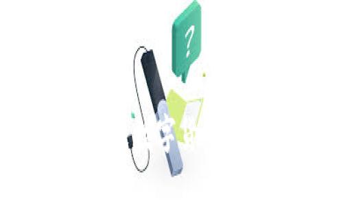 比特币冷钱包测评:未来数字货币安全存储的趋势与选择