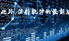 生成USDT钱包地址的过程相对简单，具