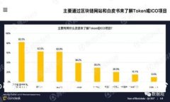 Tokenim硬件钱包的安全性及未来发展趋