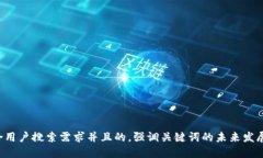 思考一个符合用户搜索需求并且的，强