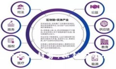 比特币钱包的未来趋势：私钥安全性与