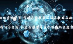 要查询以太坊钱包地址的余额，我们可