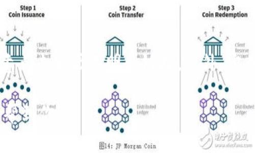 在判断和评估一个应用程序如Tokenim2.0时，有几个关键因素需要考虑，这些因素会影响应用的实用性、可信性以及用户体验。以下是一些建议和步骤，帮助你有效判断Tokenim2.0 App。

1. 了解应用的功能和目的
首先，明确Tokenim2.0的主要功能是什么。它是一个钱包应用、交易平台，还是提供其他金融服务？了解其核心功能能够帮助你评估其是否满足你的需求。

2. 研究开发团队和背景
深入了解Tokenim2.0的开发团队及其资质。开发人员的经验、历史项目及其在区块链或加密货币领域的知名度能为应用的可信性加分。如果团队有良好的口碑和成功的项目经历，通常预示着应用相对安全。

3. 用户评价和反馈
查看用户在应用商店和社交媒体上发布的评价。用户的真实反馈会帮助你了解应用的优缺点以及可能的安全隐患。留意那些分享具体使用体验的评价，它们往往比简单的评级更加有用。

4. 安全性分析
由于Tokenim2.0可能涉及用户的财务信息，安全性是一个重要考量。检查应用是否采用了必要的安全措施，比如数据加密、两步验证等。同时，查看应用是否有历史数据泄露或安全事件记录。

5. 用户界面和用户体验
一个良好的用户界面和用户体验（UI/UX）能够大大提升应用的吸引力。尝试亲自使用应用，看看其操作是否直观，功能是否易于访问。良好的设计可以提高使用效率，让用户在操作时不会感到困惑。

6. 市场竞争分析
将Tokenim2.0与市场上其他同类应用进行对比。了解其在功能、费用、用户体验等方面的优势和劣势。这样的比较能让你判断Tokenim2.0的市场定位与竞争力。

7. 监管合规性
如果Tokenim2.0在某个国家或地区运营，了解其是否符合当地的法律法规是必要的。合规性可以保护用户的权益，降低潜在的法律风险。

8. 客服支持和社区
优质的客户支持对用户体验至关重要。确认Tokenim2.0提供哪些支持渠道，比如在线聊天、邮件或电话。同时，观察其社区活跃度，可以在社交媒体、论坛中看看用户交流是否频繁。

9. 更新和维护频率
检查Tokenim2.0的更新日志，评估其维护频率。频繁的更新通常意味着开发团队关注用户反馈，并在努力改善产品。相反，长时间没有更新可能是一个警告信号。

10. 未来发展潜力
最后，考虑Tokenim2.0的未来发展潜力。研究行业趋势、投资方向以及用户需求变动，评估Tokenim2.0在这些方面的适应性和前瞻性。这不仅影响你的短期使用感受，也可能影响长期的投资价值。

相关问题

1. Tokenim2.0在加密市场中的地位如何？
Tokenim2.0作为一个新兴的应用，在竞争激烈的加密市场中，其地位仍在发展中。虽然目前它可能还未达到一些老牌平台的高度，但其独特的功能或许能为其赢得一部分用户群体。有点遗憾的是，这种新兴应用通常需要时间来建立信任和用户基础，但这也是它未来成长和发展的一个机会。

2. 如何保护自己的资金安全？
在使用Tokenim2.0或其他任何加密货币相关应用时，保护资金安全非常重要。用户可以设置强密码，启用两步验证，并注意不随意点击来历不明的链接。此外，定期检查你的账户活动，确保没有可疑交易发生。真心觉得，安全是使用任何金融产品的首要前提，务必要提升自己的安全意识！

以上内容只是对如何判断Tokenim2.0的基本评估方法，具体的评估过程可能需要更深入的信息和细致的分析。希望这些建议能帮到你！