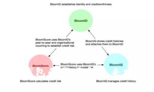 比特币分叉钱包的影响与未来发展趋势揭示