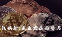 比特币钱包映射：未来发展趋势与潜在
