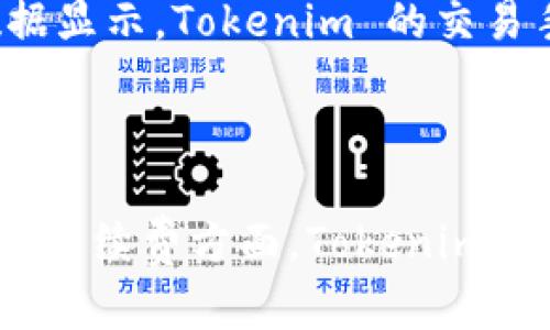 Tokenim 是一个新兴的加密货币项目，用户对能否将 BTC（比特币）放入 Tokenim 中的问题越来越关注。下面我将就这个问题进行详细解读。

什么是 Tokenim？
Tokenim 是一个专注于提供加密资产管理和交易功能的去中心化平台。它具有交易、存储和管理多种加密货币的功能，用户可以方便地进行资产的快速转移和兑换。此外，Tokenim 还提供了一系列先进的工具和功能，旨在提高用户的交易效率和安全性。

Tokenim 是否支持 BTC 交易？
根据最新的信息，Tokenim 平台确实支持 Bitcoin (BTC) 的交易和存储。这意味着用户可以将他们的比特币资产存入 Tokenim 进行管理和交易。同时，平台也为 BTC 提供了安全存储的解决方案，确保用户资产的安全。

Tokenim 中 BTC 的优势
使用 Tokenim 存储 BTC 具有以下几个优势：
ul
    listrong安全性：/strongTokenim 提供多重安全机制，包括冷钱包存储、加密数据传输等，确保用户资产不易受到攻击。/li
    listrong流动性：/strong随着平台的不断扩大，Tokenim 已经吸引了不少交易者，用户可以在此迅速买卖 BTC，提升资产流动性。/li
    listrong用户友好：/strongTokenim 的界面设计友好，即便是新手用户也能够迅速上手，完成交易。/li
    listrong低手续费：/strong与其他交易平台相比，Tokenim 提供更有竞争力的手续费结构，进一步促进用户交易的积极性。/li
/ul

如何在 Tokenim 中存放 BTC？
如果你想在 Tokenim 中存放 BTC，整个过程其实很简单。以下是一步一步的指南：
ol
    listrong创建账户：/strong访问 Tokenim 的官方网站，点击注册按钮，按照提示填写相关信息，完成账户创建。/li
    listrong身份认证：/strong按照平台要求，完成身份认证，这通常包括提供身份证明等文档。确保所有信息的真实性。/li
    listrong充值 BTC：/strong完成以上步骤后，你可以通过平台提供的充值地址将 BTC 转入你的 Tokenim 账户。根据你的钱包，输入相应的地址并确认转账。/li
    listrong资产管理：/strong待 BTC 到账后，你可以在平台上查看你的资产，并进行随时随地的交易。/li
/ol

可能相关问题
h41. Tokenim 的安全性如何？/h4
在当前的加密货币市场中，安全性是每位用户最为关心的话题。真心觉得，选择一个安全的平台是保障资产安全的重要一步。Tokenim 在这方面采取了多重的安全措施，尽可能地保护用户的资金，比如：
ul
    listrong冷存储：/strong大部分资金存放在离线环境中，防止黑客攻击。/li
    listrong强密码政策：/strong要求用户设置复杂的密码，并定期更改。/li
    listrong双重身份验证：/strong每次登录都需要提供一个额外的身份验证代码，确保账户安全性。/li
    listrong定期安全审计：/strong与专业的安全公司合作，定期对系统进行审计，及时发现和修复漏洞。/li
/ul
总之，虽然没有任何平台可以确保绝对安全，但从各方面来看，Tokenim 是一款相对安全的交易平台，用户可以放心使用。

h42. Tokenim 的手续费相较于其他平台如何？/h4
关于手续费，其实在使用任何交易平台时，这都是一项重要考量。有点遗憾的是，很多新手在选择平台时往往不太关注这一点。Tokenim 的手续费设置相对友好，致力于降低用户的交易成本。根据最新的数据显示，Tokenim 的交易手续费在市场上处于较低的水平，且不同交易对的手续费可能会有所不同。此外，Tokenim 还有一系列的优惠活动，比如充值免手续费、推荐奖励等，进一步吸引用户。
总结来说，Tokenim 是一个让人 vibrate 感受到良好的交易体验的平台，涉及 BTC 的存放和交易，用户在享受安全和便捷的同时，手续费也在可接受的范围之内。

结论
总的来说，Tokenim 是一个允许用户存放和交易 BTC 的平台，提供了安全便捷的服务。通过简单的注册和身份认证，你就可以将你的比特币资产存入 Tokenim，享受它所带来的各种优质服务。在安全性和手续费方面，Tokenim 也展现出了很高的水平。在未来的加密货币市场中，Tokenim 有望逐渐成为一个主流的交易平台，吸引更多 的用户参与。希望所有对 Tokenim 感兴趣的用户能够早日踏入这个充满机会的数字货币世界！