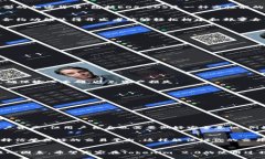 关于如何在Tokenim 2.0中存储EOS的具体步