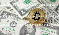 要将以太坊从矿池转移到钱包，您可以