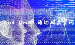 Chia钱包是专为Chia币（XCH）设计的数字