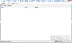 关于“Tokenim 2.0转账免费吗”的问题，