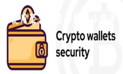 在处理不带宽的Tokenim转账时，可能会
