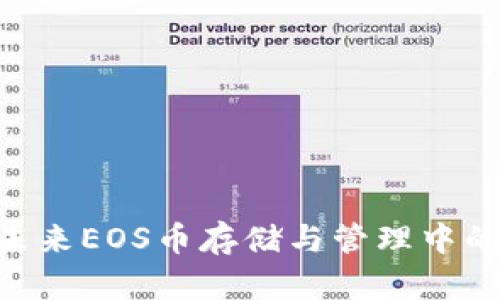 探讨Tokenim在未来EOS币存储与管理中的潜力与发展趋势