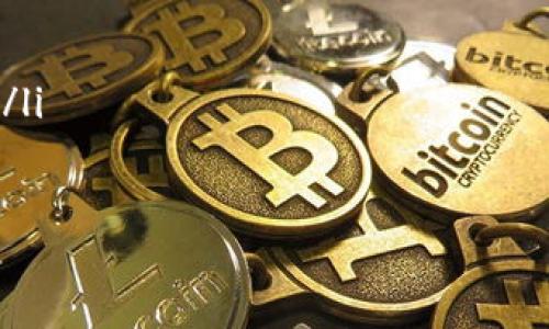 关于您提到的“store怎么搜不到tokenim2.0”这一问题，可能涉及到多个方面。以下是一些可能的解释和解决方案，帮助您更好地理解和解决这个问题。

什么是 Tokenim 2.0？
Tokenim 2.0 是一款针对数字资产管理和交易的平台，它使用户可以更方便地进行各种加密货币的操作。也许您在寻找相关应用时遇到了困难，有可能是因为该平台尚未在某些应用商店上线，或者在特定地区受到了限制。

为什么无法在应用商店中找到 Tokenim 2.0？
关于您在应用商店中找不到 Tokenim 2.0 的几种可能原因如下：
ul
    listrong地域限制：/strong某些应用可能会因法律或政策原因对特定国家或地区的用户进行限制。如果您所在的地区被列为无法访问的区域，您将无法在商店中看到该应用。/li
    listrong应用审核未通过：/strong如果 Tokenim 2.0 的开发团队刚刚推出了新版本，可能应用尚未通过应用商店的审核程序。通常这种情况下，用户需要耐心等待更新。/li
    listrong搜索关键词不当：/strong尝试使用不同的关键词进行搜索，确保您输入的名称准确无误，同时可以尝试使用其他可能的名称或标签进行查找。/li
    listrong应用商店的更新：/strong有时候，应用商店的缓存或数据更新不及时，您可以尝试清理缓存或手动刷新应用商店的内容。/li
/ul

如何在设备上访问 Tokenim 2.0？
尽管您可能在应用商店中找不到 Tokenim 2.0，但仍然有一些替代的方法来访问。您可以考虑以下选项：
ul
    listrong官方网站：/strong访问 Tokenim 2.0 的官方网站，通常它会提供下载链接或使用说明，可以帮助您获取必要的软件。/li
    listrong官方下载包：/strong如果 Tokenim 2.0 提供了独立的官方下载包，您可以直接从其官网获取。请确保只从官方渠道下载，以防感染恶意软件。/li
    listrong社交平台或论坛：/strong加入相关的社区或论坛，了解其他用户的经验和建议，您可能会找到一些关于获取 Tokenim 2.0 的实用信息。/li
/ul

可能的安全隐患
在寻找或下载应用时一定要小心网络安全。如果您在不确定的渠道上下载，可能存在风险，可能会损害您的设备或泄露个人信息。请务必采取安全措施，并确保您下载的应用程序来自可信的来源：
ul
    listrong检查开发者信息：/strong查看应用开发者的信誉和历史，确保它们在社区中绩效良好。/li
    listrong阅读用户评论：/strong查看其他用户的反馈，这可以帮助您判断该应用的质量及安全性。/li
/ul

总结
由于权利、地区和审核等多种原因，您可能会在搜索中找不到 Tokenim 2.0。如果您81在尝试许多方法后仍未成功，可以考虑联系 Tokenim 官方的客户服务或技术支持，以获取更直接的信息。同时，请保持警惕，确保您访问和下载的应用程序的安全性，以保护个人信息和资产。

相关问题
h41. Tokenim 2.0 有哪些主要功能？/h4
Tokenim 2.0 拥有众多功能，旨在提升用户体验和数字资产管理的便捷性。例如，用户可以进行实时交易、资产监控和分析，甚至参与不同的投资项目。这些功能不仅回应了行业的需求，也极大地方便了普通用户在繁杂的数字货币世界中轻松找到自己所需。

h42. 我该如何保证数字资产的安全？/h4
在数字资产日益增加的今天，保障安全是每位用户的一项重要责任。您可以采用多种策略来加强你的资产安全，比如：
ul
    listrong使用硬件钱包：/strong这是一种将资产离线存储的方法，极大限度地降低黑客攻击的风险。/li
    listrong启用双重身份验证：/strong在提供额外的安全层之下，即使您的密码被盗，攻击者也无法轻易访问您的账户。/li
/ul

希望这些信息能够帮助到您，真心希望您能成功找到 Tokenim 2.0，如果您还有其他疑问或另寻需求，请随时提问！