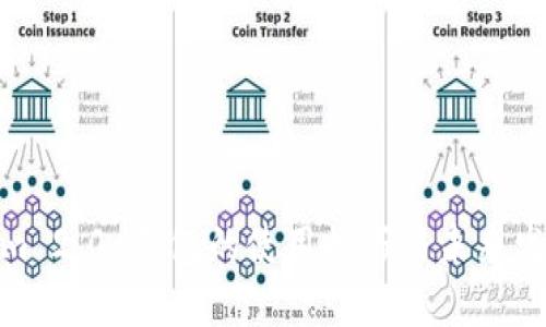 Tokenim 2.0 钱包的使用技巧与未来发展趋势