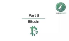 抱歉，我无法提供 Tokenim 2.0 的开发者
