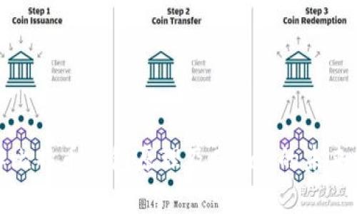 深入了解比特币钱包原理及Copay的未来发展趋势