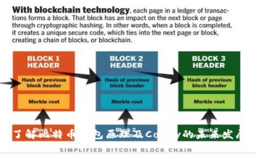 深入了解比特币钱包原理及Copay的未来发展趋势