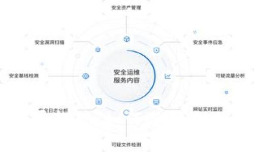 解锁比特币钱包的未来发展趋势:如何选择最适合你的数字资产存储方式
