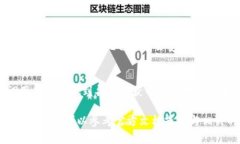 要在Android上注册TokenIM 2.0，您需要遵循