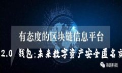 Tokenim 2.0 钱包：未来数字资产安全匿名