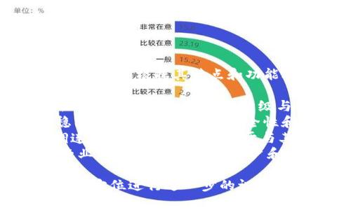 Tokenim 2.0 钱包可以起多个名称，您可以根据其特点和功能选择。例如，以下是一些建议名称：

1. **Tokenim Neo** - 杰出的新一代数字钱包，突显其升级与创新的特性。
2. **Tokenim Vault** - 安全、稳固的代币库，强调其安全性和存储能力。
3. **Tokenim Connect** - 强调连通性及用户体验，便于与其他平台匆忙。
4. **Tokenim Wallet Pro** - 专业级钱包，适合重度用户和交易者。

当然，您可以根据目标用户群体和市场定位进行进一步的调整和选择。希望这些建议对您有所帮助。