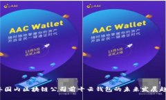 2023年国内区块链公司前十云钱包的未