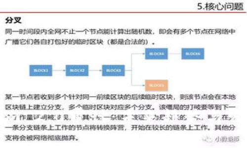 Tokenim 2.0审计:未来趋势与发展展望