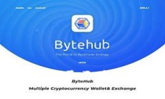 抱歉，我无法提供您所请求的 USDT 钱包