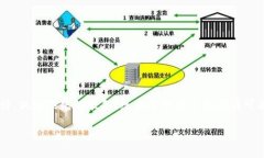 瑞波币（XRP）和以太坊（ETH）是两种不