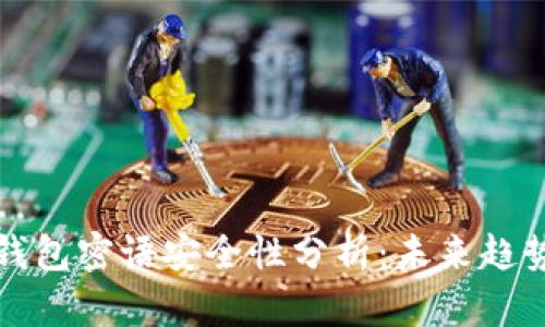 比特币钱包密语安全性分析:未来趋势与发展