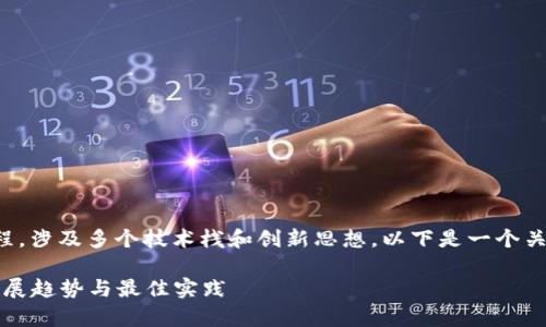 创建一个去中心化应用(dApp)是一个复杂但有趣的过程,涉及多个技术栈和创新思想。以下是一个关于如何构建一个简单的基于以太坊的dApp的详细指南。
### 构建基于以太坊的去中心化应用(dApp):未来发展趋势与最佳实践
