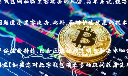 数字钱包与区块链的关系密切，但并不总是必需的。接下来，我会详细解释这一主题。 

### 数字钱包与区块链的基本关系

数字钱包简介
数字钱包是一种存储和管理数字资产的工具，它允许用户通过手机或者电脑进行交易、转账以及接收各种数字货币和代币。通常，数字钱包分为硬件钱包和软件钱包两种类型。硬件钱包是一种物理设备，能够安全存储私钥，而软件钱包则是一种应用程序，用户在移动设备或计算机上使用。

区块链基础知识
区块链是一种分布式数据库技术，通过网络上的多个节点共同维护和更新数据。这种技术最初是由于比特币而被广泛关注，但现今已经应用于多种领域，包括金融、供应链、医疗等。区块链的特点是去中心化、安全性高和透明性。

数字钱包的运作机制
数字钱包可以存储多种类型的数字资产，包括加密货币、令牌和其他数字商品。在使用数字钱包时，用户会生成一对密钥：公钥和私钥。公钥相当于一个银行账户，任何人都可以通过公钥向用户发送资产，而私钥则相当于密码，需要妥善保管。

区块链如何支持数字钱包
许多数字钱包是基于区块链技术的，这意味着它们可以利用区块链提供的去中心化、安全性和透明性。例如，位于以太坊区块链上的数字钱包能够支持以太币及其他基于以太坊的代币（如ERC-20令牌）。通过区块链，数字钱包可以实现安全的交易记录跟踪和资产转移。

是否每个数字钱包都需要区块链？
虽然大多数流行的数字钱包确实使用区块链技术，但并非所有数字钱包都依赖于它。某些数字钱包可能会选择集中式的数据存储系统，例如用于存储电子货币的传统电子钱包，这类钱包不需要区块链的支持。这些集中式钱包往往会面临单点故障的风险，且安全性较低。

### 数字钱包的应用场景

在线支付
随着电子商务的迅速发展，数字钱包作为一种方便的支付方式，已成为在线交易的主流选择。无论是购物、订票还是订阅服务，用户都可以通过数字钱包轻松完成支付，提升了交易的便捷性。

资产管理
对于投资者而言，数字钱包不仅可以存储加密货币，还可以用来管理其他类型的数字资产，如代币、NFT等。许多用户利用数字钱包进行资产配置、跟踪投资组合表现，并实现便捷的资产转移。

### 未来的发展趋势

安全性增强
随着网络攻击的增加，数字钱包的安全性将是未来发展的重中之重。未来，数字钱包将集成更多的安全技术，如生物识别、双重身份验证等，以保障用户资产的安全。

用户体验
用户体验将成为数字钱包发展的关键因素。一些数字钱包开发者正在通过提供更直观的界面和功能来用户体验，使其更加简单易用，从而吸引更多的用户。

### 可能相关的问题

1. 数字钱包和传统钱包有什么区别？
2. 使用数字钱包的风险与挑战有哪些？

数字钱包和传统钱包的区别
传统钱包通常用于存放纸币、硬币和信用卡，而数字钱包则以电子形式存储资产。传统钱包存在被盗或遗失的风险，而数字钱包则面临黑客攻击的风险。简单来说，数字钱包更适应现代社会的交易需求，但用户也需加强安全意识。

使用数字钱包的风险与挑战
尽管数字钱包带来了便捷的支付体验，但也存在一些风险。例如，用户可能会因为操作失误而丢失资产，或者因网络安全问题遭受黑客攻击。此外，面对快速发展的技术，用户需紧跟潮流，及时更新软件，以避免安全隐患。

### 总结

总的来说，数字钱包与区块链技术息息相关，但并不是所有数字钱包都囊括区块链的支持。未来，数字钱包的安全性和用户体验将持续，结合区块链的透明性和去中心化特性，将使得数字资产管理更加高效、便捷。

希望这篇文章能够为您提供有关数字钱包和区块链之间关系的清晰理解。不知道您是否也感受到了数字钱包带来的便利呢？如果您对数字钱包有更多的疑问或者使用经验，欢迎留言分享！