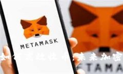 Tokenim 2.0钱包如何高效收币：未来加密