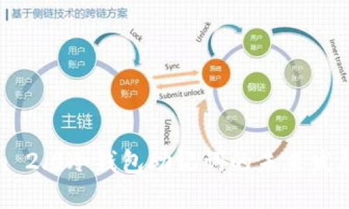 Tokenim 2.0冷钱包助记词的未来发展与趋势
