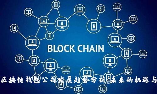 北美区块链钱包公司发展趋势分析：未来的机遇与挑战