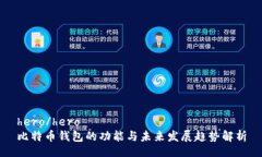 hero/hero比特币钱包的功能与未来发展趋