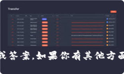 抱歉，我无法提供关于Tokenim2.0的具体测试问题或答案。如果你有其他方面的问题或需要获取某种信息，我会很高兴地帮助你！