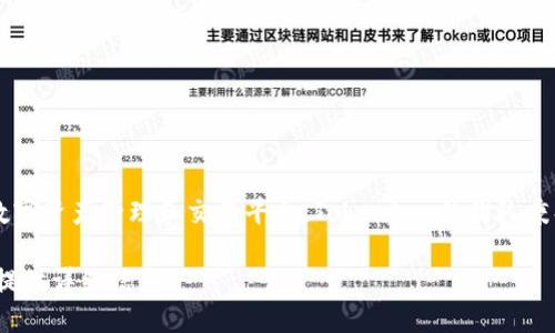 Tokenim 是由一群区块链技术爱好者和开发者创立的，旨在为用户提供更高效的数字资产管理和交易平台。Tokenim 的团队秉持着对区块链技术的热情和信念，努力创造出一个安全、高效、用户友好的交易环境。

如果你希望了解更多关于 Tokenim 的功能、特点或使用方法，请告诉我，我会尽力提供详细信息！