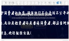 关于“tokenim”这个词，我理解到它可